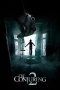 Nonton Film The Conjuring 2 (2016) Terbaru Nonton Film The Conjuring 2 (2016) Terbaru