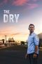 Nonton Film The Dry (2021) Terbaru Nonton Film The Dry (2021) Terbaru