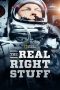 Nonton Film The Real Right Stuff (2020) Terbaru Nonton Film The Real Right Stuff (2020) Terbaru