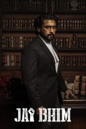 Nonton Film Jai Bhim (2021) Terbaru