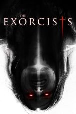 Nonton Film The Exorcists (2023) Terbaru