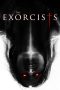 Nonton Film The Exorcists (2023) Terbaru Nonton Film The Exorcists (2023) Terbaru