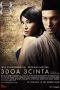 Nonton Film 3 Doa 3 Cinta (2008) Terbaru Nonton Film 3 Doa 3 Cinta (2008) Terbaru