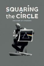 Nonton Film Squaring the Circle (The Story of Hipgnosis) (2023) Terbaru