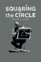 Nonton Film Squaring the Circle (The Story of Hipgnosis) (2023) Terbaru