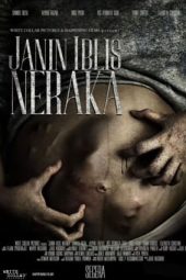 Nonton Film Janin Iblis Neraka (2023) Terbaru Nonton Film Janin Iblis Neraka (2023) Terbaru