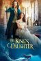 Nonton Film The King’s Daughter (2022) Terbaru Nonton Film The King’s Daughter (2022) Terbaru