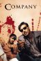 Nonton Film Company (2002) Terbaru