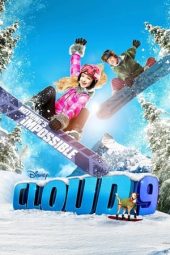 Nonton Film Cloud 9 (2014) Terbaru
