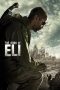 Nonton Film The Book of Eli (2010) Terbaru Nonton Film The Book of Eli (2010) Terbaru