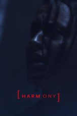 Nonton Film Harmony (2022) Terbaru