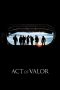 Nonton Film Act of Valor (2012) Terbaru Nonton Film Act of Valor (2012) Terbaru