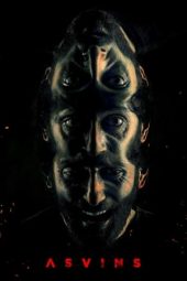 Nonton Film Asvins (2023) Terbaru