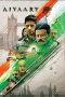 Nonton Film Aiyaary (2018) Terbaru Nonton Film Aiyaary (2018) Terbaru