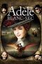Nonton Film The Extraordinary Adventures of Adèle Blanc-Sec (2010) Terbaru Nonton Film The Extraordinary Adventures of Adèle Blanc-Sec (2010) Terbaru