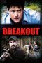 Nonton Film Breakout (2013) Terbaru Nonton Film Breakout (2013) Terbaru
