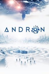 Nonton Film Andron (2015) Terbaru