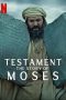 Nonton Film Testament: The Story of Moses (2024) Terbaru Nonton Film Testament: The Story of Moses (2024) Terbaru