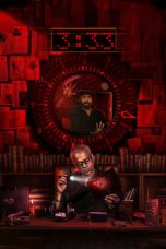 Nonton Film 3:33 (2021) Terbaru