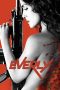Nonton Film Everly (2014) Terbaru Nonton Film Everly (2014) Terbaru