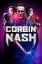 Nonton Film Corbin Nash (2018) Terbaru