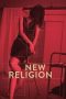 Nonton Film New Religion (2022) Terbaru Nonton Film New Religion (2022) Terbaru