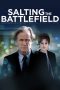 Nonton Film Salting the Battlefield (2014) Terbaru Nonton Film Salting the Battlefield (2014) Terbaru