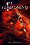 Nonton Film 1st Summoning (2019) Terbaru Nonton Film 1st Summoning (2019) Terbaru
