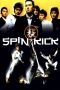 Nonton Film Spin Kick (2004) Terbaru Nonton Film Spin Kick (2004) Terbaru