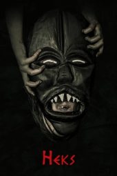 Nonton Film Heks (2020) Terbaru