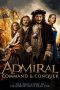Nonton Film Admiral (2015) Terbaru Nonton Film Admiral (2015) Terbaru