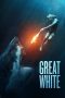 Nonton Film Great White (2021) Terbaru