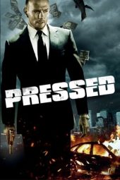Nonton Film Pressed (2011) Terbaru