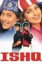 Nonton Film Ishq (1997) Terbaru Nonton Film Ishq (1997) Terbaru