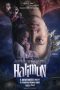 Nonton Film Halimun (2022) Terbaru Nonton Film Halimun (2022) Terbaru
