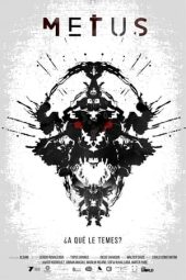 Nonton Film Metus (2018) Terbaru
