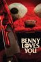 Nonton Film Benny Loves You (2019) Terbaru Nonton Film Benny Loves You (2019) Terbaru