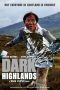 Nonton Film Dark Highlands (2018) Terbaru