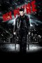 Nonton Film Max Payne (2008) Terbaru Nonton Film Max Payne (2008) Terbaru