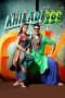 Nonton Film Khiladi 786 (2012) Terbaru Nonton Film Khiladi 786 (2012) Terbaru