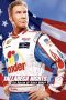 Nonton Film Talladega Nights: The Ballad of Ricky Bobby (2006) Terbaru Nonton Film Talladega Nights: The Ballad of Ricky Bobby (2006) Terbaru