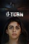 Nonton Film U-Turn (2023) Terbaru Nonton Film U-Turn (2023) Terbaru