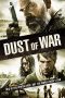 Nonton Film Dust of War (2013) Terbaru Nonton Film Dust of War (2013) Terbaru