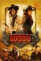 Nonton Film Bandidas (2006) Terbaru Nonton Film Bandidas (2006) Terbaru