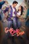 Nonton Film Gita Cinta dari SMA (2023) Terbaru Nonton Film Gita Cinta dari SMA (2023) Terbaru