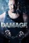 Nonton Film Damage (2009) Terbaru Nonton Film Damage (2009) Terbaru
