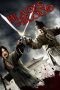 Nonton Film Blades of Blood (2010) Terbaru Nonton Film Blades of Blood (2010) Terbaru