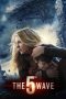 Nonton Film The 5th Wave (2016) Terbaru Nonton Film The 5th Wave (2016) Terbaru