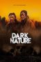 Nonton Film Dark Nature (2023) Terbaru Nonton Film Dark Nature (2023) Terbaru