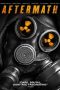 Nonton Film Aftermath (2014) Terbaru Nonton Film Aftermath (2014) Terbaru